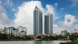 Kỷ luật lãnh đạo EVN vì để xảy ra tình trạng gián đoạn cung ứng điện