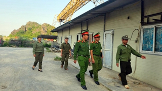 Hoàn thiện 2 dự án luật trình Quốc hội khóa XV thông qua tại Kỳ họp thứ 6