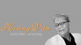 Cần tạo môi trường thuận lợi để phát triển văn học, nghệ thuật số