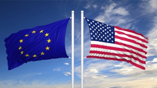 Nhận diện lại quan hệ đối tác xuyên Đại Tây Dương