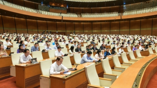 Tăng trưởng kinh tế năm 2024 - 2025 có thể phục hồi tốt hơn