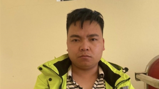 Xô xát do mâu thuẫn, một giáo viên bị đâm tử vong