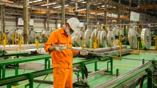 Tháo gỡ khó khăn cho doanh nghiệp Việt Nam xin cấp mới/gia hạn chứng nhận BIS của Ấn Độ