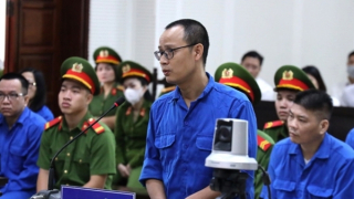 Cựu Kế toán trưởng Công ty AIC bị Nguyễn Thị Thanh Nhàn lừa ra nước ngoài?