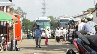 Tăng cường kiểm tra, giám sát, xử lý trách nhiệm người đứng đầu (bài cuối)