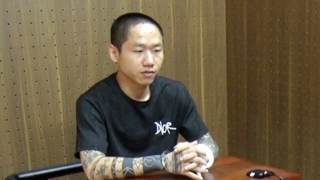 Giăng bẫy “điều” ông trùm điều hành ổ nhóm lừa đảo trên mạng từ Campuchia về nước để bắt giữ