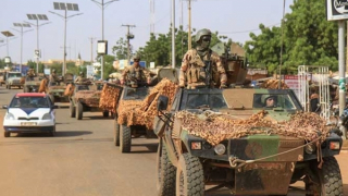 Sự sụp đổ của những di sản thực dân