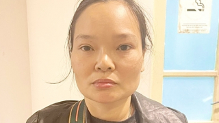 Mất gần 30 tỷ đồng vì tin lời "chuyên gia" môi giới bất động sản