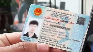 Cảnh giác với thủ đoạn mạo danh cán bộ tài nguyên và môi trường để lừa đảo