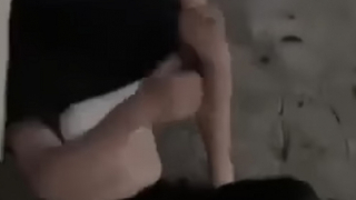 Đã xác định được 7 nữ sinh đánh hội đồng nữ sinh lớp 7