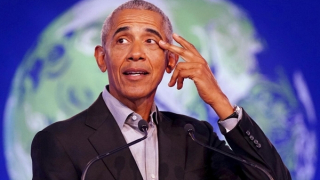 Cựu Tổng thống Mỹ: Hành động của Israel có thể gây "phản ứng ngược"