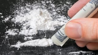 Đề nghị truy tố 20 đối tượng tổ chức "bay lắc" tại quán karaoke Hoàng Gia Fantasy