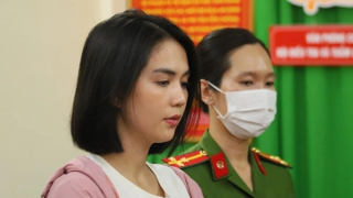 Trước khi làm người nổi tiếng phải là một công dân tốt