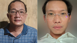 Truy tố cựu giám đốc Bệnh viện TP Thủ Đức tham ô hơn 100 tỷ đồng