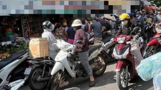 Thêm một chủ hụi bị tố nợ 17,5 tỷ đồng đã "mất liên lạc"