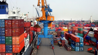 Ngân hàng Nhà nước khẳng định điều hành tỷ giá ổn định