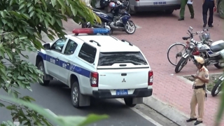 Đồng loạt kiểm tra trụ sở và chi nhánh Công ty TNHH Thành Bưởi