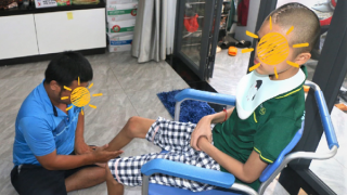 Bị truy tố vì giao xe cho người không đủ điều kiện lái xe gây tai nạn