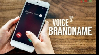 Từ 27/10, các cuộc gọi của Bộ TT&TT và nhà mạng sẽ được định danh