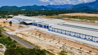 Vì sao doanh nghiệp xin hủy kết quả trúng đấu giá khai thác mỏ đất Cảnh Dương?