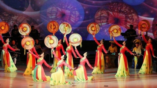 Không thẩm định lại chương trình biểu diễn đã cấp phép trừ khi có thay đổi