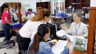 Tháo gỡ vướng mắc, đảm bảo tốt chế độ, chính sách BHYT cho người tham gia