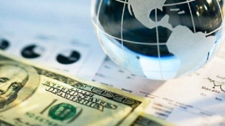 Hơn 2.600 dự án đầu tư nước ngoài vào Việt Nam trong 10 tháng