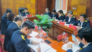 Điểm mặt doanh nghiệp tại Quảng Bình nợ đọng thuế hơn 743 tỷ đồng