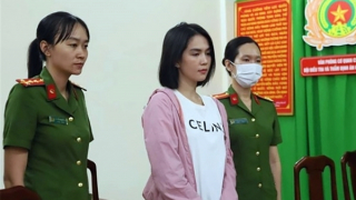 Không nương nhẹ với những hành vi lệch chuẩn