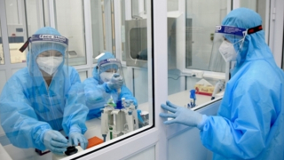 Người mắc COVID-19 sẽ được thanh toán điều trị như thế nào?