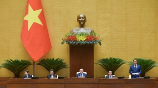 “Mổ xẻ” nguyên nhân hộ nghèo không muốn thoát nghèo