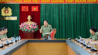 Đường dây lưu hành tiền giả ở Quảng Ninh đã bị triệt phá như thế nào?