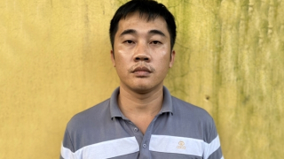 Đưa người trái phép sang Myanmar rồi ép hành nghề lừa đảo