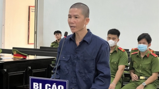 Đoạt mạng 3 phụ nữ, hung thủ giết người lãnh án tử hình