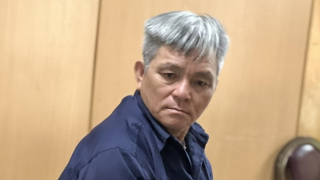 Đóng giả chủ nhà, tiếp tay cho đồng bọn lừa đảo 3,8 tỷ đồng