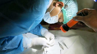 Cho đi là còn mãi