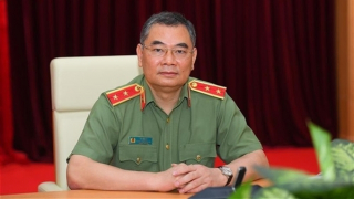 5 biện pháp nâng cao hiệu quả phòng ngừa, đấu tranh với tội phạm giết người