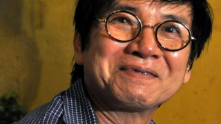 Người ra đi, tiếng đàn ở lại