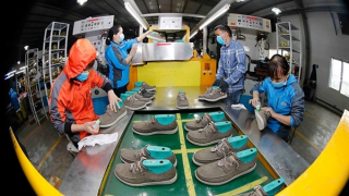 Cần những đột phá mới trong thực thi FTA tại địa phương