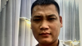 Nhân viên tiếp thị lừa huy động vốn, chiếm đoạt 15 tỷ đồng