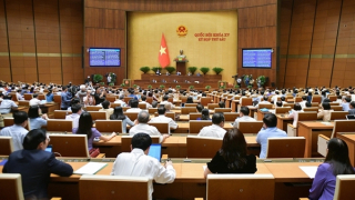 Không sửa luật để hợp pháp hoá chung cư mini vi phạm