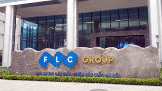 Bộ Công an kiến nghị bịt kín hàng loạt "lỗ hổng" sau vụ án FLC