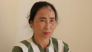 Lợi dụng việc "làm phép", sát hại em ruột cùng cháu bé 2 tuổi