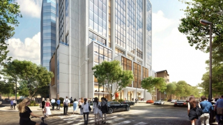 FiinRatings xếp hạng tín nhiệm Techcombank mức A+ với triển vọng “Ổn định”