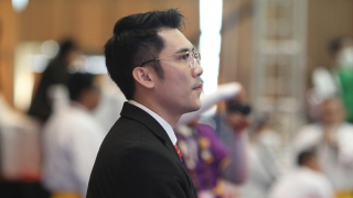 Thể thao Việt Nam cần có thêm trọng tài quốc tế