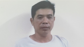 Đội phó bảo vệ bệnh viện trộm tài sản của người nuôi bệnh