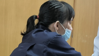 Xử phạt 16 năm tù đối tượng làm giả giấy tờ, chiếm đoạt hàng tỷ đồng của cơ quan