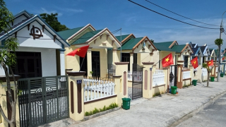 Chuyện giải bản tàu, thuyền ở Thanh Hóa