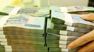 Gây thiệt hại hơn 16,6 tỷ đồng, nguyên Giám đốc Quỹ tín dụng nhân dân bị truy tố