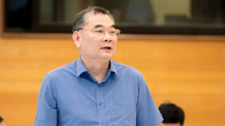 Cơ quan Công an nhận được nhiều tin báo tố giác tội phạm về nhà xe Thành Bưởi